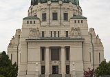 baner1