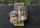 baner1