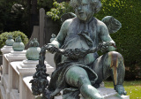baner1