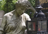 baner1