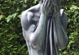 baner1