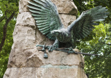 baner1