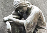 baner1