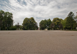 baner1