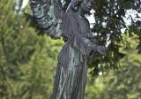 baner1