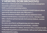 baner1