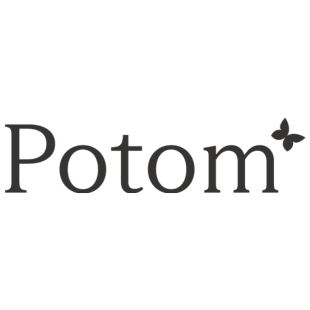 Potom.sk