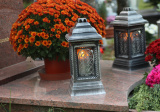 baner1