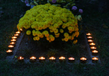 baner1