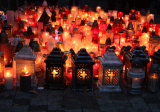 baner1