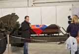 baner1