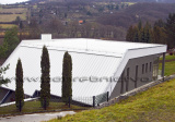 Po rekonštrukcii, foto Pavel Ondera