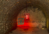 V podzemí labyrintu, staré mestské pivnice, takto chápali spravodlivosť naši predkovia