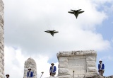 baner1
