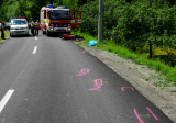 Archív Prezídia Policajného zboru