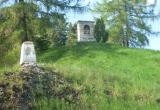 baner1