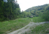 baner1