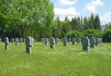 baner1