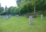 baner1