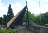baner1