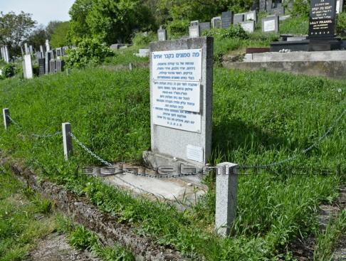 nazov