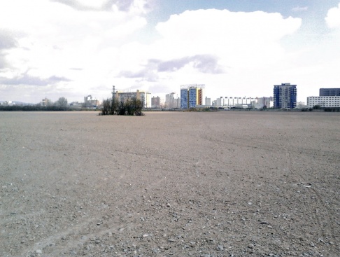 nazov