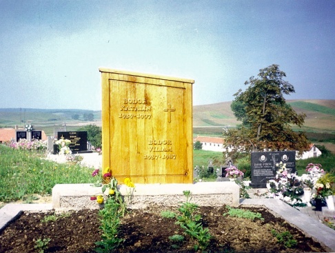 nazov