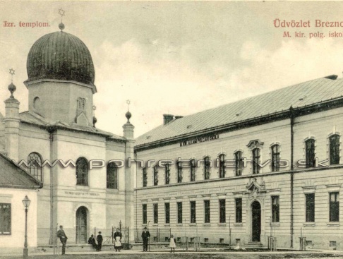 nazov