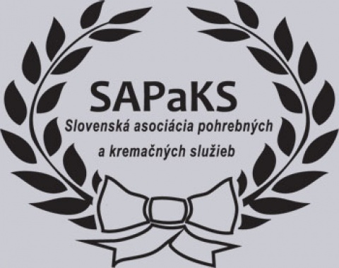 194_logosapaksweb